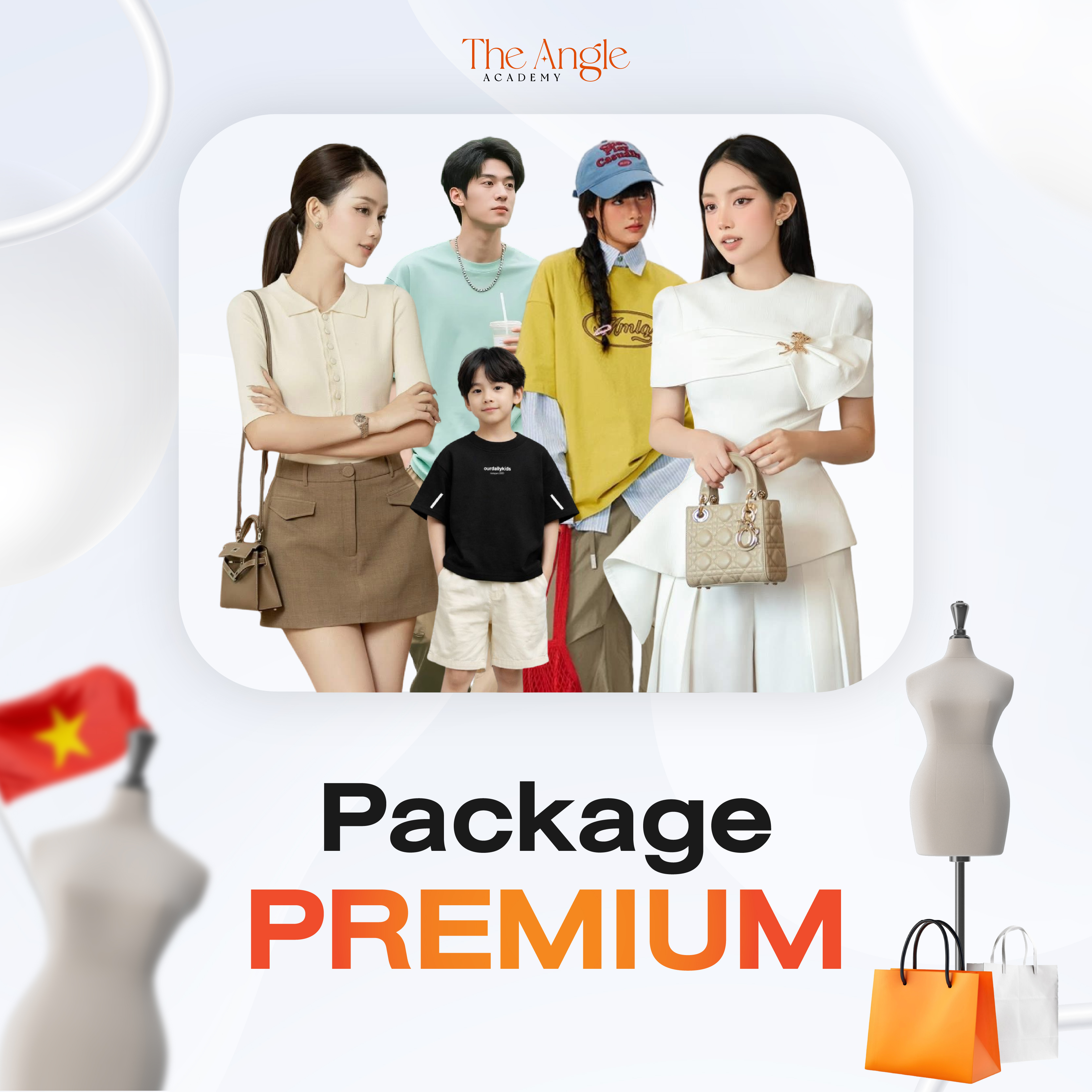 Premium